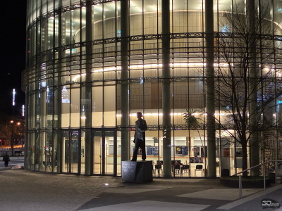 Обзор Apple iPhone 17e: незаконченная работа над ошибками