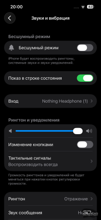 Обзор Apple iPhone 17e: незаконченная работа над ошибками