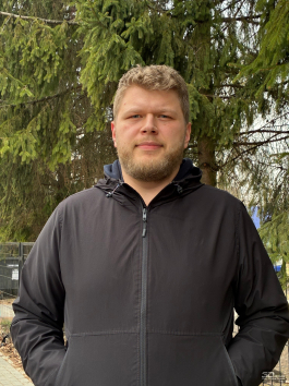 Обзор Apple iPhone 17e: незаконченная работа над ошибками