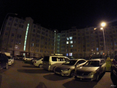 Обзор DIGMA DiCam 970: экшен-камера с очень богатой комплектацией для новичка