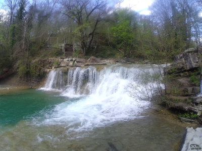 Обзор DIGMA DiCam 970: экшен-камера с очень богатой комплектацией для новичка