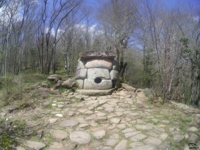 Обзор DIGMA DiCam 970: экшен-камера с очень богатой комплектацией для новичка