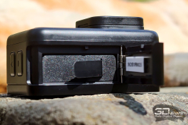 Обзор DIGMA DiCam 970: экшен-камера с очень богатой комплектацией для новичка