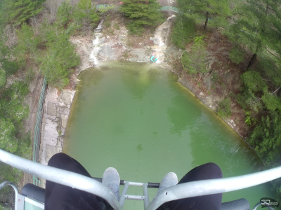 Обзор DIGMA DiCam 970: экшен-камера с очень богатой комплектацией для новичка