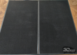 Обзор Dreame X60 Ultra Complete: 4 &times; 4 в мире роботов-уборщиков