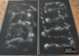 Обзор Dreame X60 Ultra Complete: 4 &times; 4 в мире роботов-уборщиков