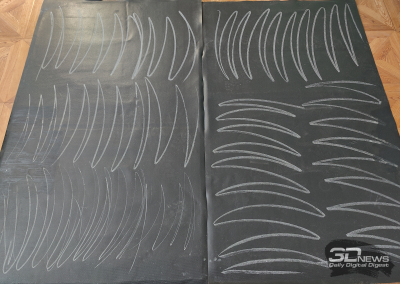 Обзор Dreame X60 Ultra Complete: 4 &times; 4 в мире роботов-уборщиков