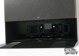 Обзор Dreame X60 Ultra Complete: 4 &times; 4 в мире роботов-уборщиков