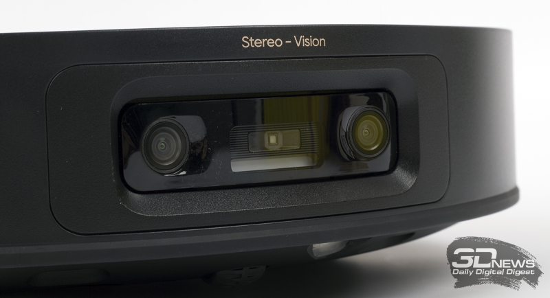 Обзор Dreame X60 Ultra Complete: 4 &times; 4 в мире роботов-уборщиков