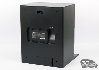 Обзор Dreame X60 Ultra Complete: 4 &times; 4 в мире роботов-уборщиков