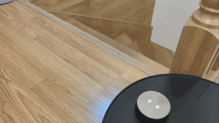 Обзор Dreame X60 Ultra Complete: 4 &times; 4 в мире роботов-уборщиков