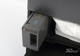 Обзор Dreame X60 Ultra Complete: 4 &times; 4 в мире роботов-уборщиков