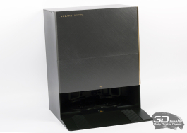 Обзор Dreame X60 Ultra Complete: 4 &times; 4 в мире роботов-уборщиков