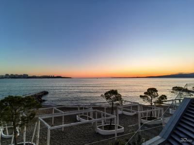 Обзор HUAWEI nova 15 Pro: смартфон для тех, кто любит себя