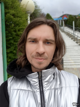 Обзор HUAWEI nova 15 Pro: смартфон для тех, кто любит себя