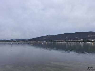 Обзор HUAWEI nova 15 Pro: смартфон для тех, кто любит себя