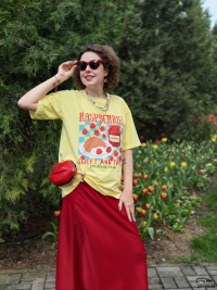 Обзор HUAWEI nova 15 Pro: смартфон для тех, кто любит себя