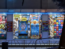 Обзор HUAWEI nova 15 Pro: смартфон для тех, кто любит себя