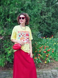 Обзор HUAWEI nova 15 Pro: смартфон для тех, кто любит себя