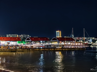 Обзор HUAWEI nova 15 Pro: смартфон для тех, кто любит себя