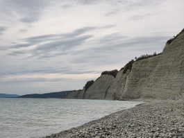 Обзор HUAWEI nova 15 Pro: смартфон для тех, кто любит себя