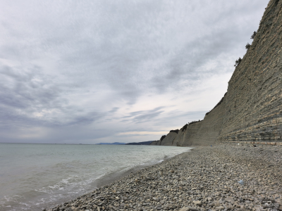 Обзор HUAWEI nova 15 Pro: смартфон для тех, кто любит себя