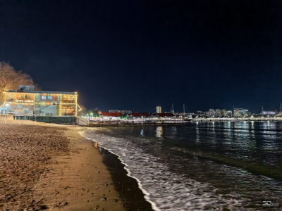 Обзор HUAWEI nova 15 Pro: смартфон для тех, кто любит себя