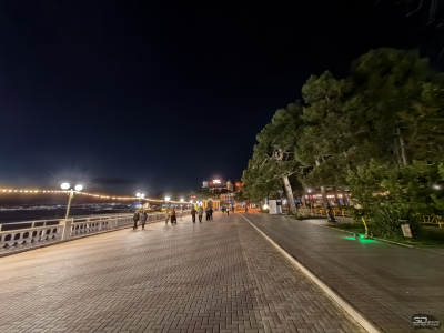 Обзор HUAWEI nova 15 Pro: смартфон для тех, кто любит себя