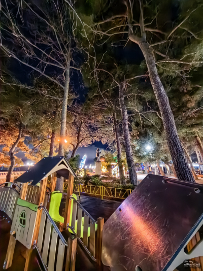 Обзор HUAWEI nova 15 Pro: смартфон для тех, кто любит себя