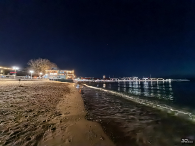 Обзор HUAWEI nova 15 Pro: смартфон для тех, кто любит себя