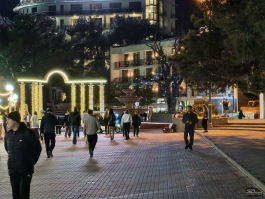 Обзор HUAWEI nova 15 Pro: смартфон для тех, кто любит себя