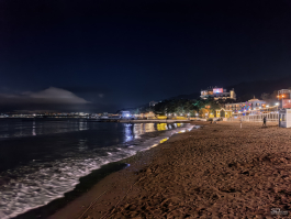 Обзор HUAWEI nova 15 Pro: смартфон для тех, кто любит себя