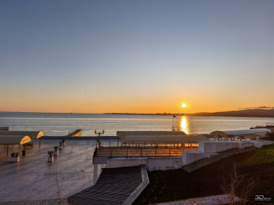 Обзор HUAWEI nova 15 Pro: смартфон для тех, кто любит себя