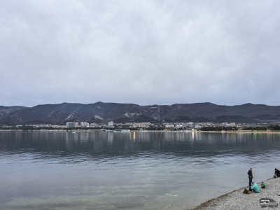 Обзор HUAWEI nova 15 Pro: смартфон для тех, кто любит себя