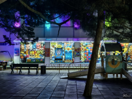 Обзор HUAWEI nova 15 Pro: смартфон для тех, кто любит себя