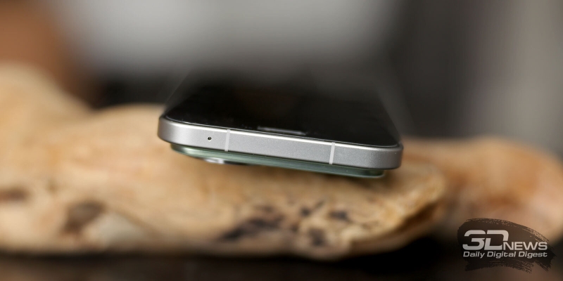 Обзор HUAWEI nova 15 Pro: смартфон для тех, кто любит себя