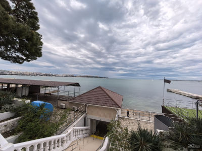 Обзор HUAWEI nova 15 Pro: смартфон для тех, кто любит себя