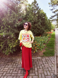 Обзор HUAWEI nova 15 Pro: смартфон для тех, кто любит себя