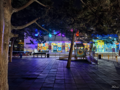 Обзор HUAWEI nova 15 Pro: смартфон для тех, кто любит себя