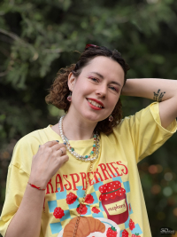 Обзор HUAWEI nova 15 Pro: смартфон для тех, кто любит себя