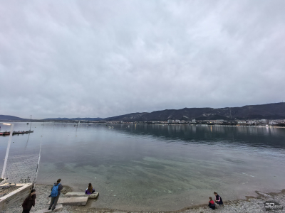 Обзор HUAWEI nova 15 Pro: смартфон для тех, кто любит себя