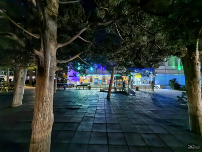 Обзор HUAWEI nova 15 Pro: смартфон для тех, кто любит себя