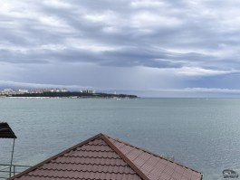 Обзор HUAWEI nova 15 Pro: смартфон для тех, кто любит себя