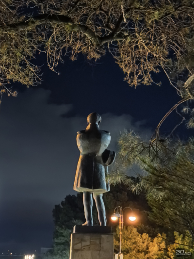 Обзор HUAWEI nova 15 Pro: смартфон для тех, кто любит себя