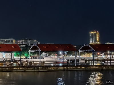 Обзор HUAWEI nova 15 Pro: смартфон для тех, кто любит себя