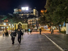 Обзор HUAWEI nova 15 Pro: смартфон для тех, кто любит себя