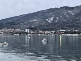 Обзор HUAWEI nova 15 Pro: смартфон для тех, кто любит себя