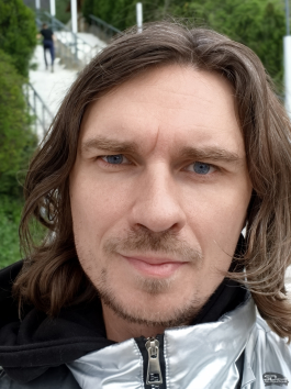 Обзор HUAWEI nova 15 Pro: смартфон для тех, кто любит себя