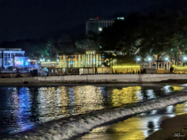 Обзор HUAWEI nova 15 Pro: смартфон для тех, кто любит себя