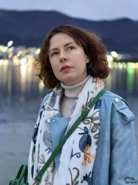 Обзор HUAWEI nova 15 Pro: смартфон для тех, кто любит себя